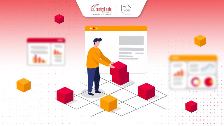 Apa Itu Amazon RDS? Panduan Lengkap Memahami AWS RDS untuk Database Cloud