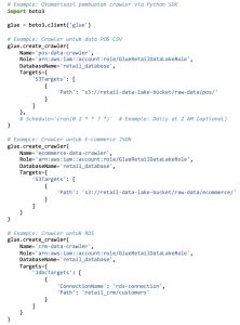 Image 30 11 25 at 08.08