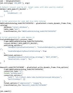 Image 30 11 25 at 08.20 (1)