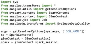 Image 30 11 25 at 08.20