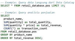 Image 30 11 25 at 08.27