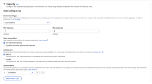 Screenshot 2025 11 13 at 22.23.34 Screenshot 2025 11 13 at 22.23.34