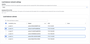 Screenshot 2025 11 13 at 22.24.21 Screenshot 2025 11 13 at 22.24.21