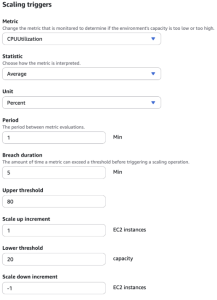 Screenshot 2025 11 13 at 22.24.52 Screenshot 2025 11 13 at 22.24.52