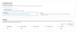 Screenshot 2025 11 13 at 22.25.39 Screenshot 2025 11 13 at 22.25.39