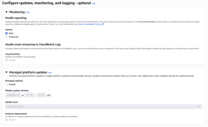 Screenshot 2025 11 13 at 22.27.01 Screenshot 2025 11 13 at 22.27.01