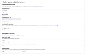 Screenshot 2025 11 13 at 22.28.10 Screenshot 2025 11 13 at 22.28.10