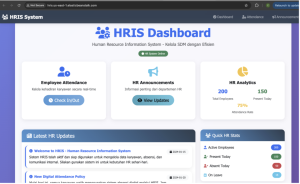 Screenshot 2025 11 13 at 22.29.26 Screenshot 2025 11 13 at 22.29.26