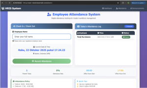 Screenshot 2025 11 13 at 22.30.10 Screenshot 2025 11 13 at 22.30.10