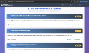 Screenshot 2025 11 13 at 22.30.53 Screenshot 2025 11 13 at 22.30.53