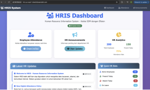 Screenshot 2025 11 13 at 22.44.23 Screenshot 2025 11 13 at 22.44.23