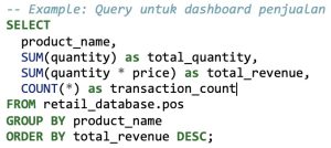 Image 03 12 25 at 09.21