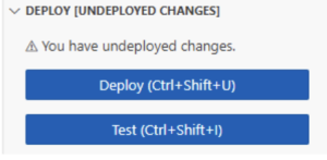 Screenshot 2026 02 19 at 12.33.39 Screenshot 2026 02 19 at 12.33.39