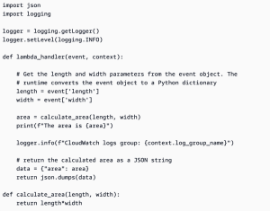Screenshot 2026 02 19 at 12.35.32 Screenshot 2026 02 19 at 12.35.32