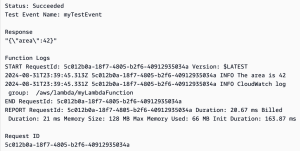 Screenshot 2026 02 19 at 12.41.29 Screenshot 2026 02 19 at 12.41.29