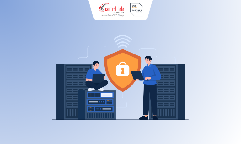How To How to Set Up AWS Shield Advanced