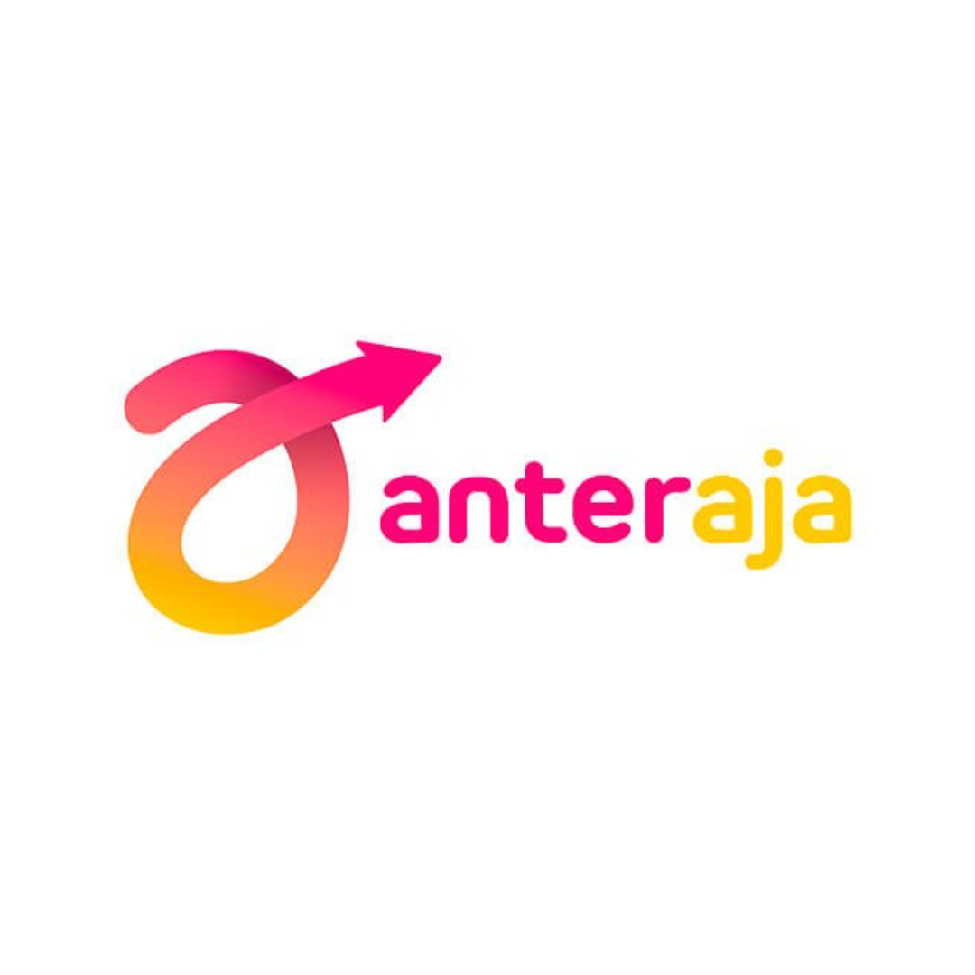 anteraja (1)