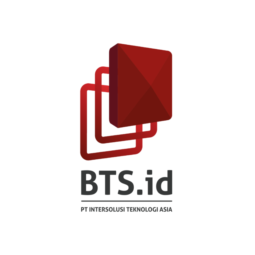 bts