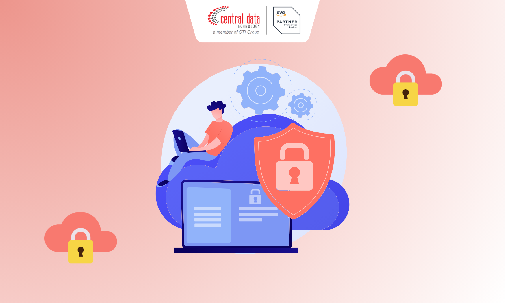 cloud security