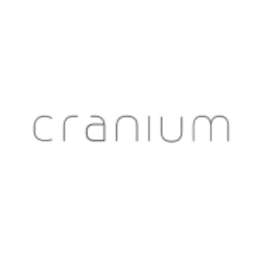 cranium logo