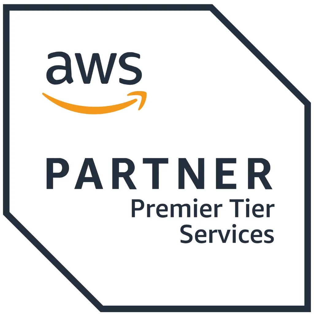 logo premier tier