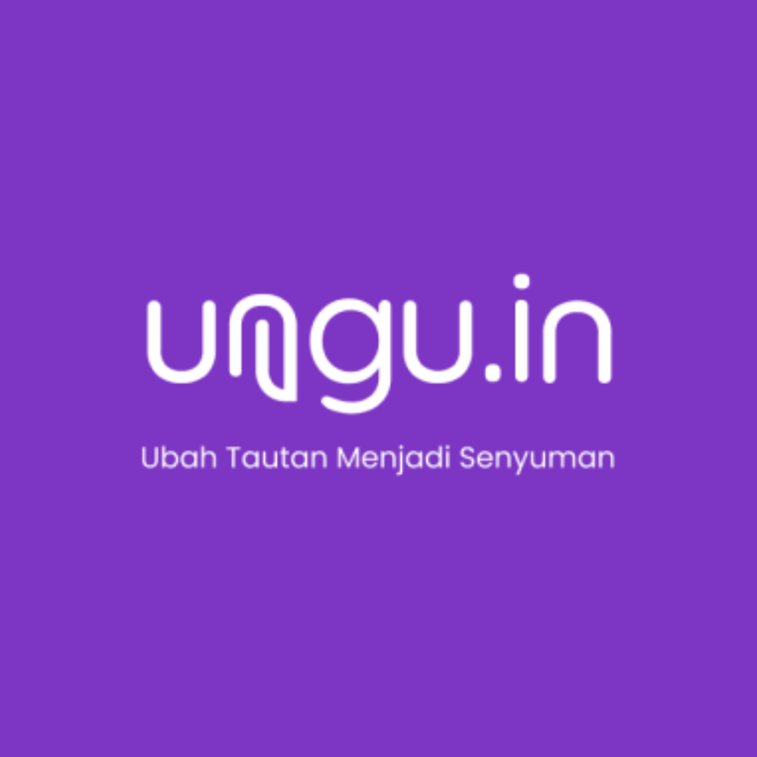 logo unguin
