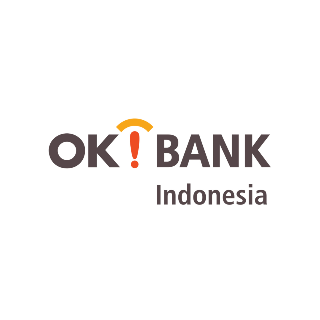 ok bank