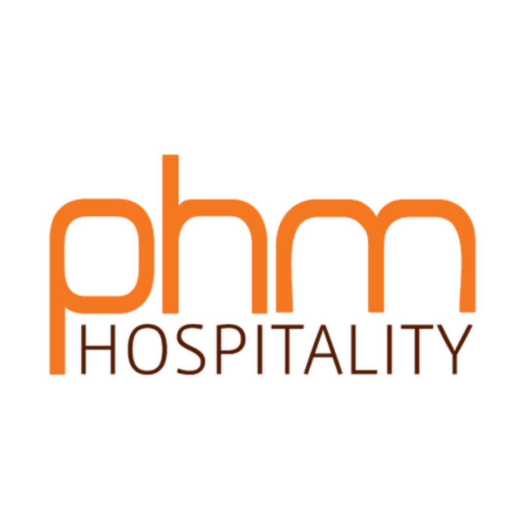 phm
