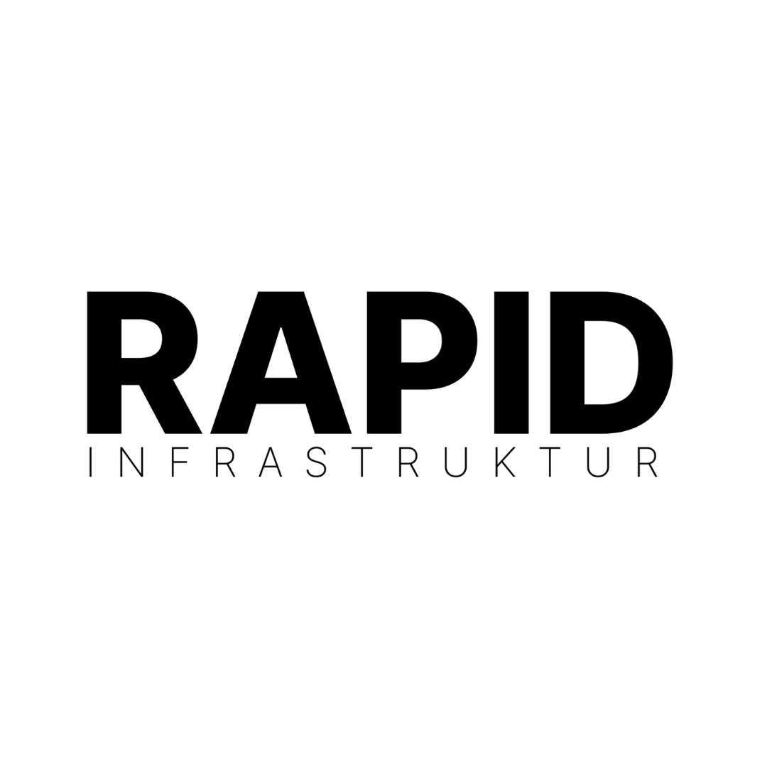 rii