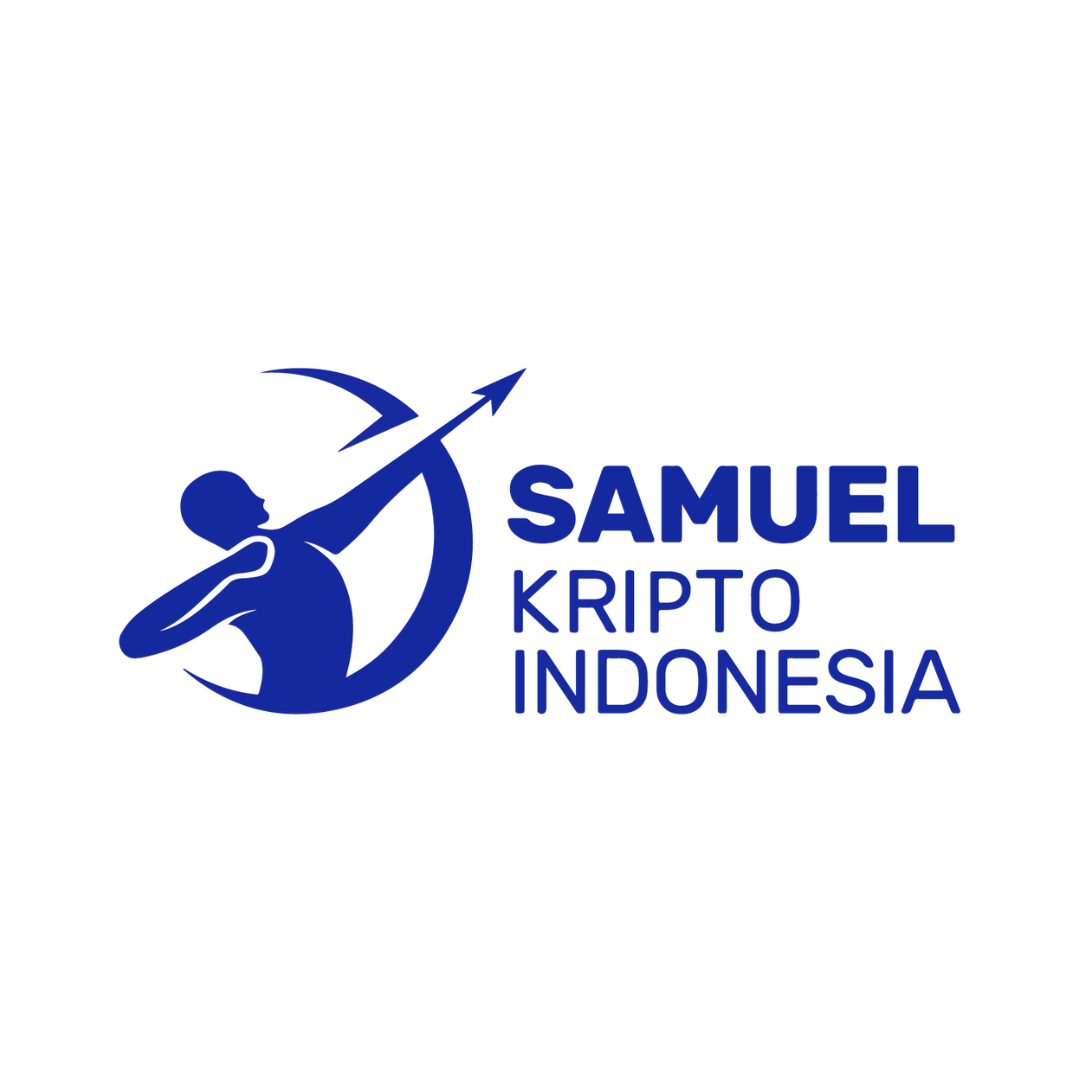 samuel
