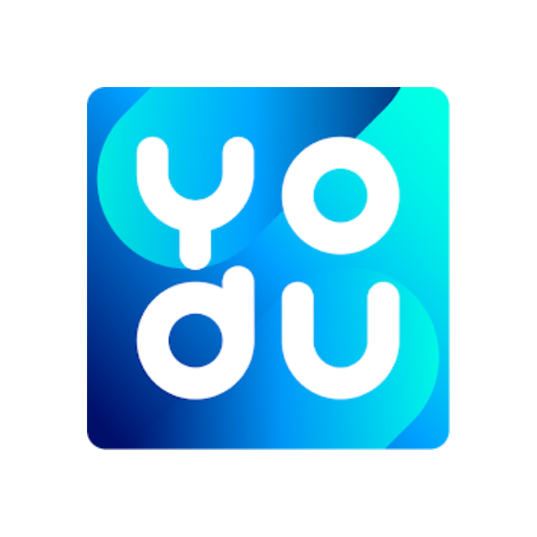 yodu
