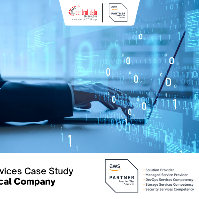 Managed Services Case Study (2)