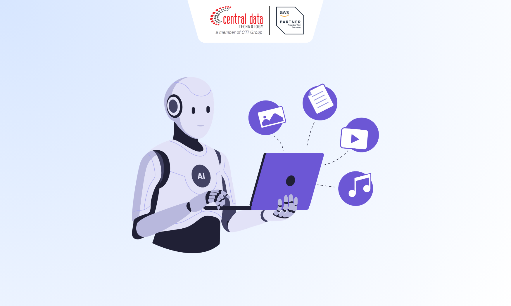 Generative AI