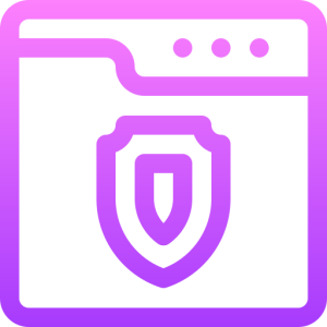 antivirus