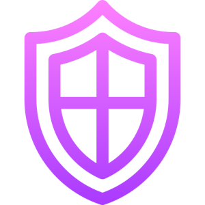 shield (1)