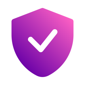 shield