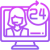 9. 24×7 Monitoring and Customer Response Center 24×7 Monitoring and Customer Response Center 9. 24x7 Monitoring and Customer Response Center 24x7 Monitoring and Customer Response Center